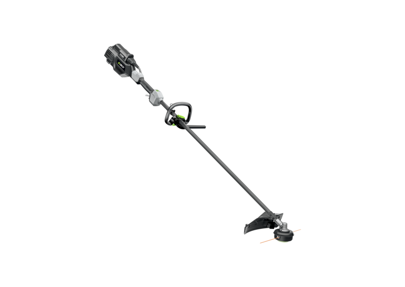 Ego STX3800 Pro X Line Trimmer / Brush Cutter (30cm/38cm)