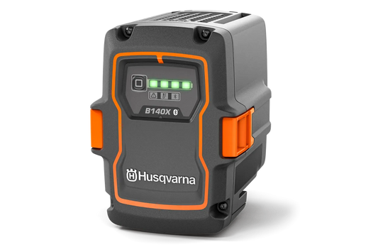 Husqvarna 40-B140X Battery