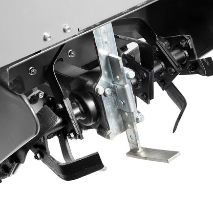 Bertolini 400 Fixed Rotavator