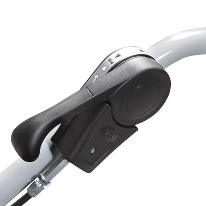 Bertolini 401S Two Wheel Tractor