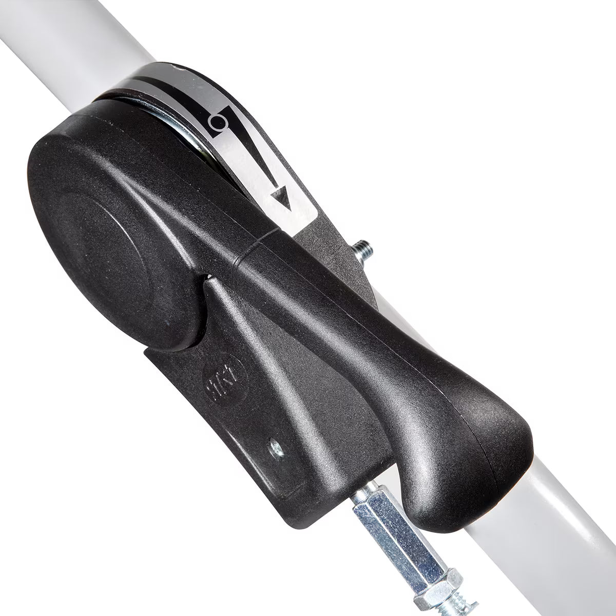 Bertolini 405S Two Wheel Tractor