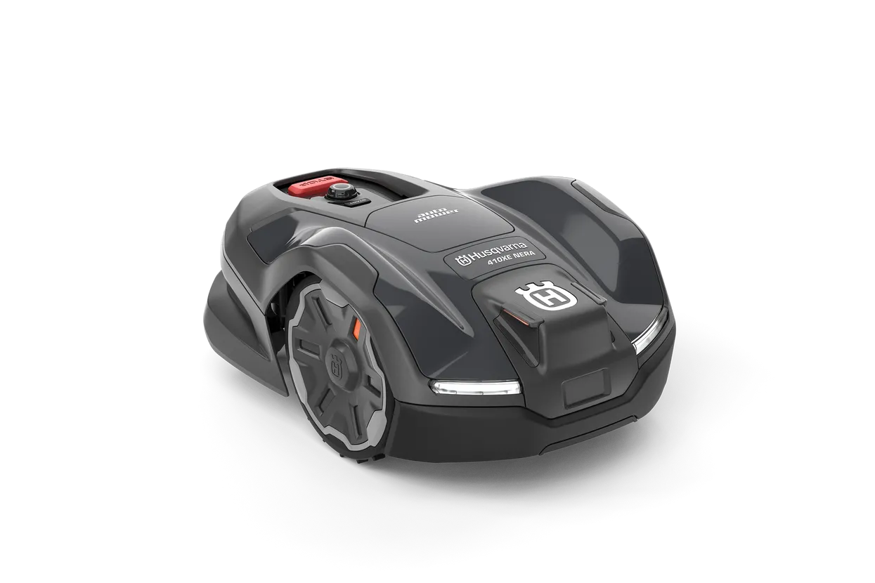 Husqvarna Automower® 410XE NERA Robotic Mower