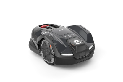 Husqvarna Automower® 410XE NERA Robotic Mower