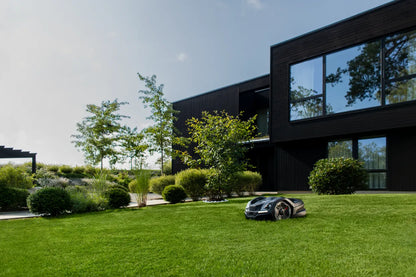 Husqvarna Automower® 410XE NERA Robotic Mower