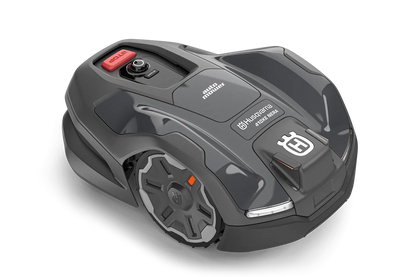 Husqvarna Automower® 410XE NERA Robotic Mower