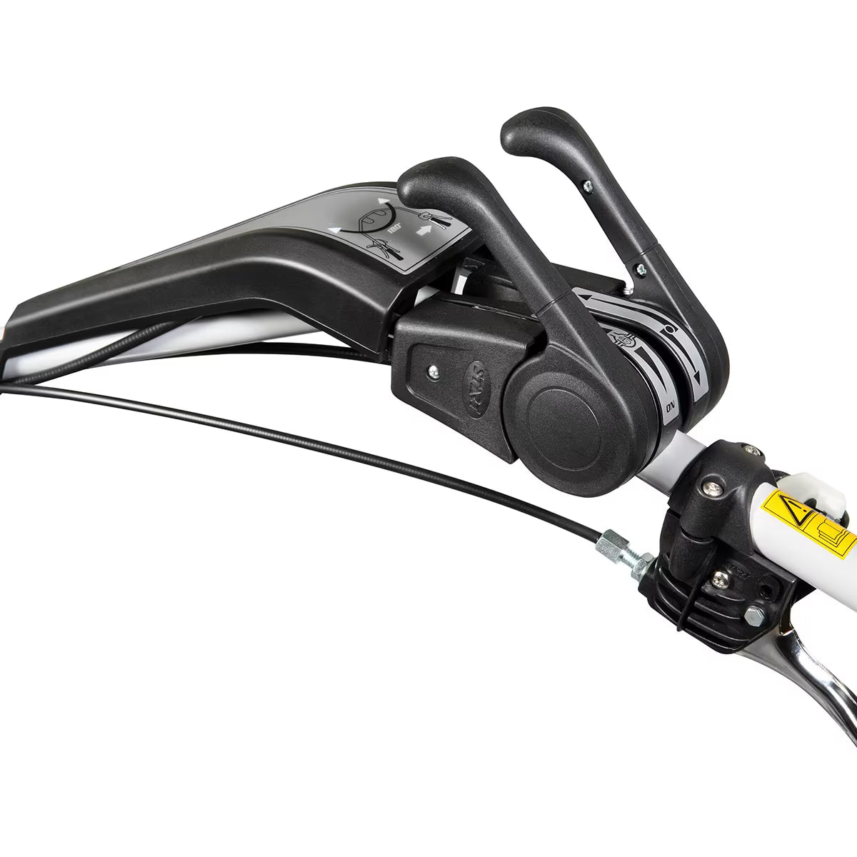 Bertolini 413S Two Wheel Tractor