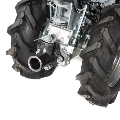 Bertolini 413S Two Wheel Tractor