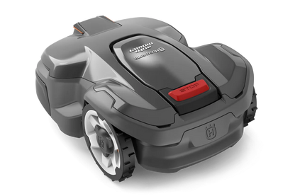 Husqvarna Automower® 415X Robotic Mower