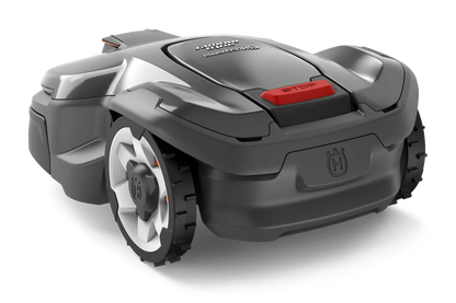 Husqvarna Automower® 415X Robotic Mower