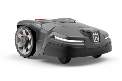 Husqvarna Automower® 415X Robotic Mower