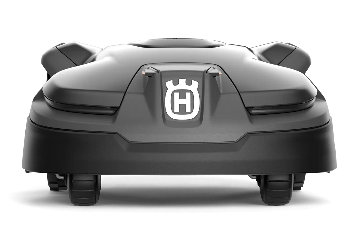 Husqvarna Automower® 415X Robotic Mower
