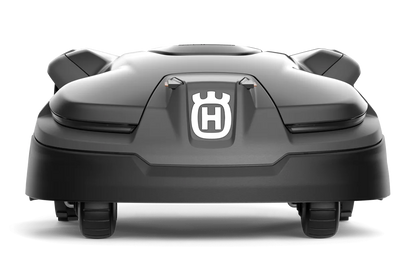 Husqvarna Automower® 415X Robotic Mower
