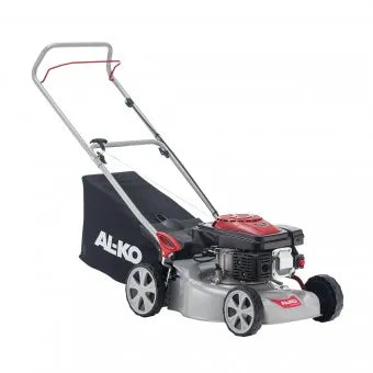 AL-KO Easy 4.20 P-S Petrol Lawnmower (Push)