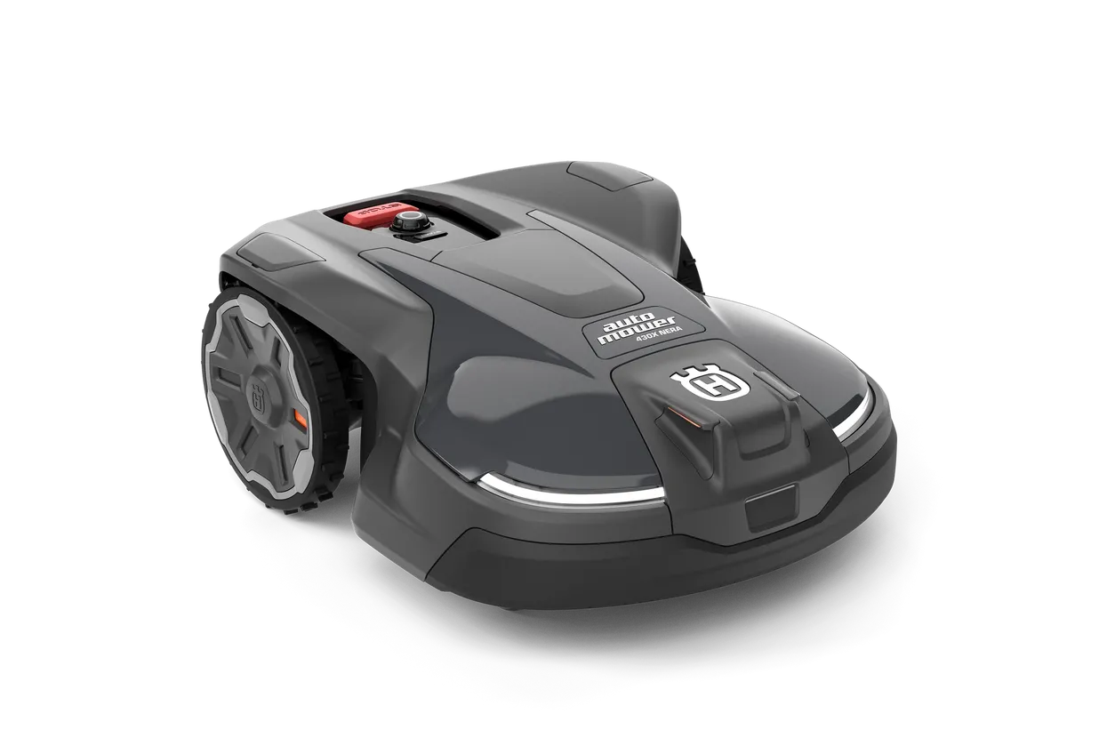 Husqvarna Automower® 430X NERA Robotic Mower