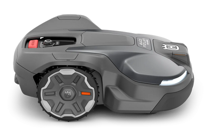 Husqvarna Automower® 430X NERA Robotic Mower