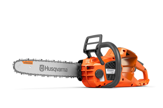 Husqvarna 435i Chainsaw