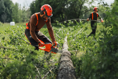 Husqvarna 435i Chainsaw