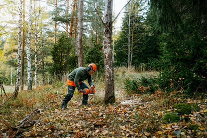 Husqvarna 435i Chainsaw