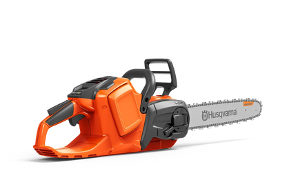 Husqvarna 435i Chainsaw