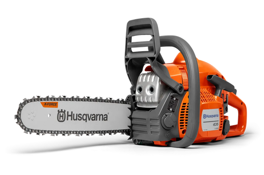 Husqvarna 435 II Chainsaw