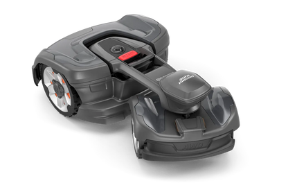 Husqvarna Automower® 435X AWD NERA Robotic Mower