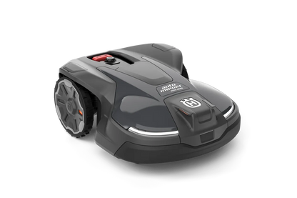 Husqvarna Automower® 450X NERA Robotic Mower