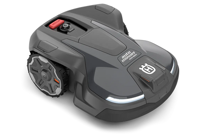 Husqvarna Automower® 450X NERA Robotic Mower