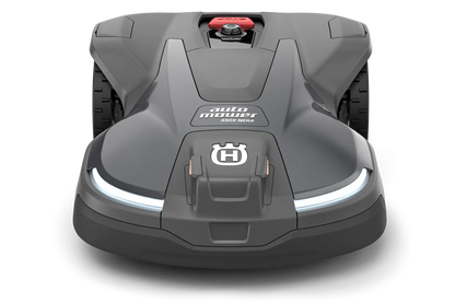 Husqvarna Automower® 450X NERA Robotic Mower