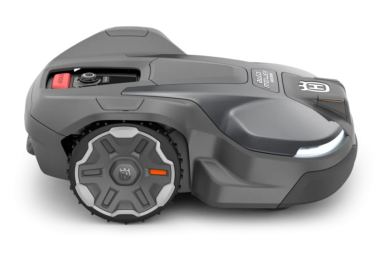 Husqvarna Automower® 450X NERA Robotic Mower