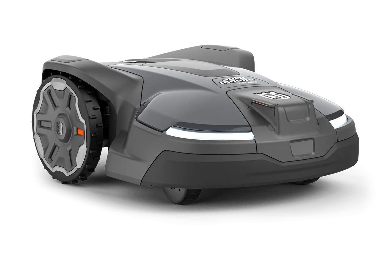 Husqvarna Automower® 450X NERA Robotic Mower