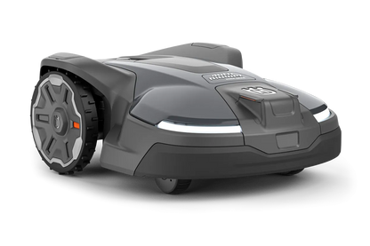 Husqvarna Automower® 450X NERA Robotic Mower