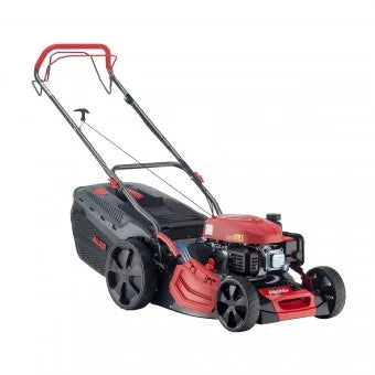 AL-KO Comfort 46.0 SP-A Petrol Lawnmower (Self-Propelled)