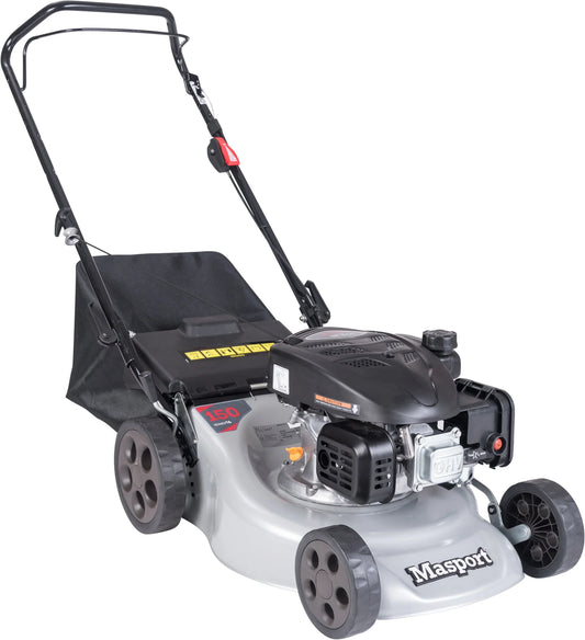 Masport 150 ST L Petrol Lawnmower