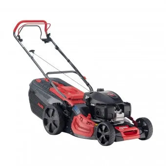 AL-KO Premium 474 SP-H Petrol Lawnmower (Self-Propelled)