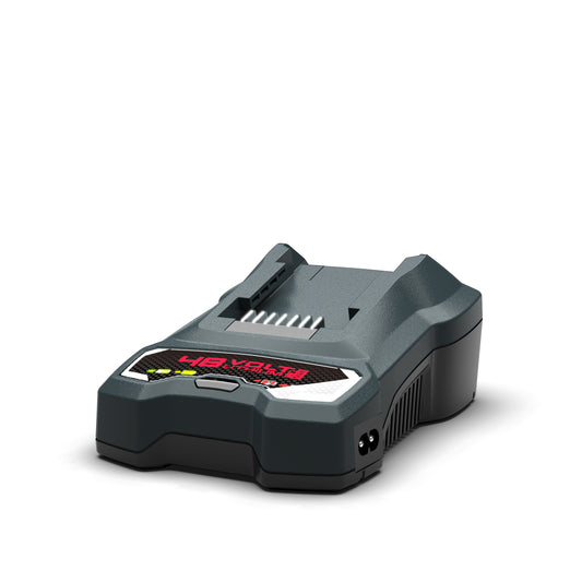 Cramer 48V 1-Slot Charger - 48C