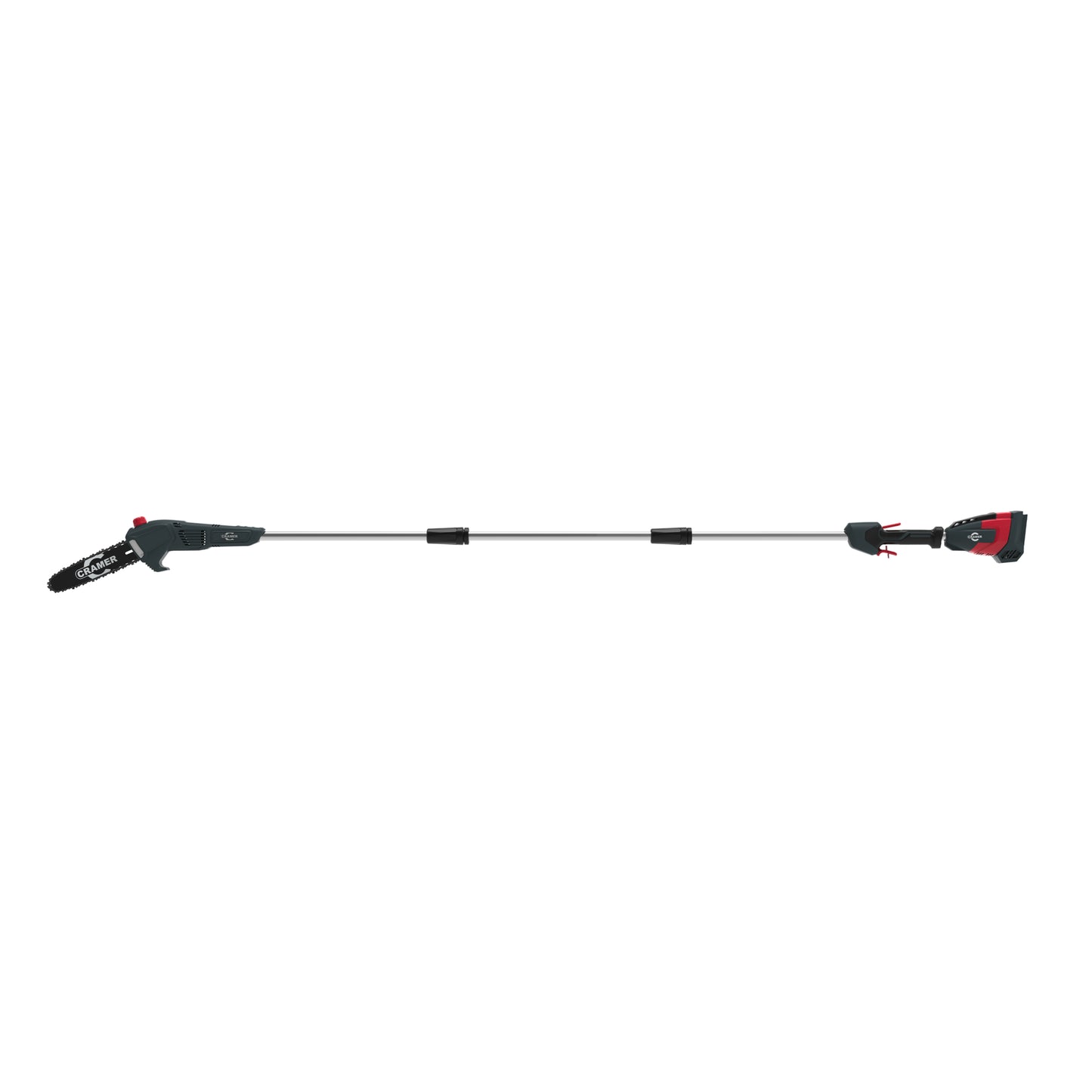 Cramer 48V Pole Saw - 48PS