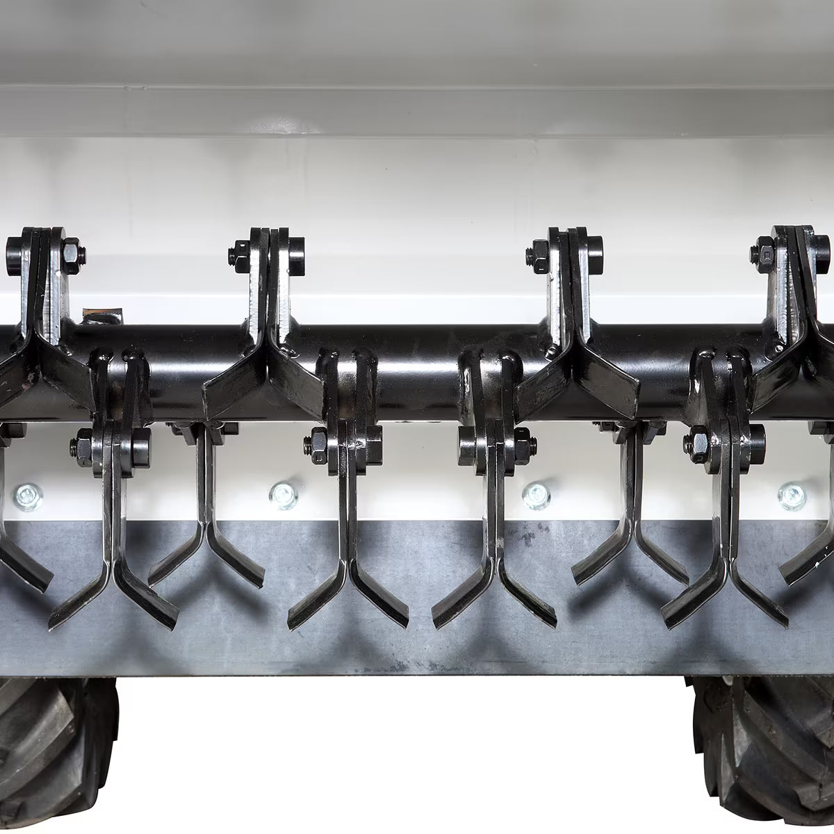 Bertolini BTS 50 Flail Mower