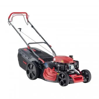 AL-KO Comfort 51.0 SP-A Petrol Lawnmower (Self-Propelled)