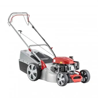 AL-KO Classic 5.14 SP-A Petrol Lawnmower (Self-Propelled)