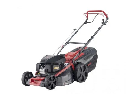 AL-KO Premium 520 SP-H Petrol Lawnmower (Self-Propelled)