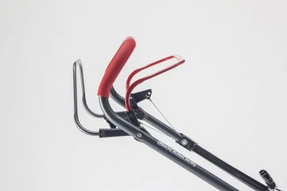 AL-KO Premium 520 SP-H Petrol Lawnmower (Self-Propelled)