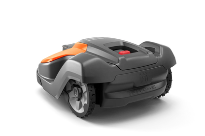 Husqvarna Automower® 520 EPOS® Robotic Mower