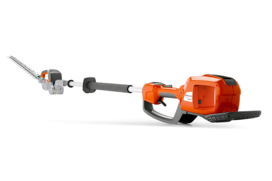 Husqvarna 520iHE3 Pole Hedge Trimmer