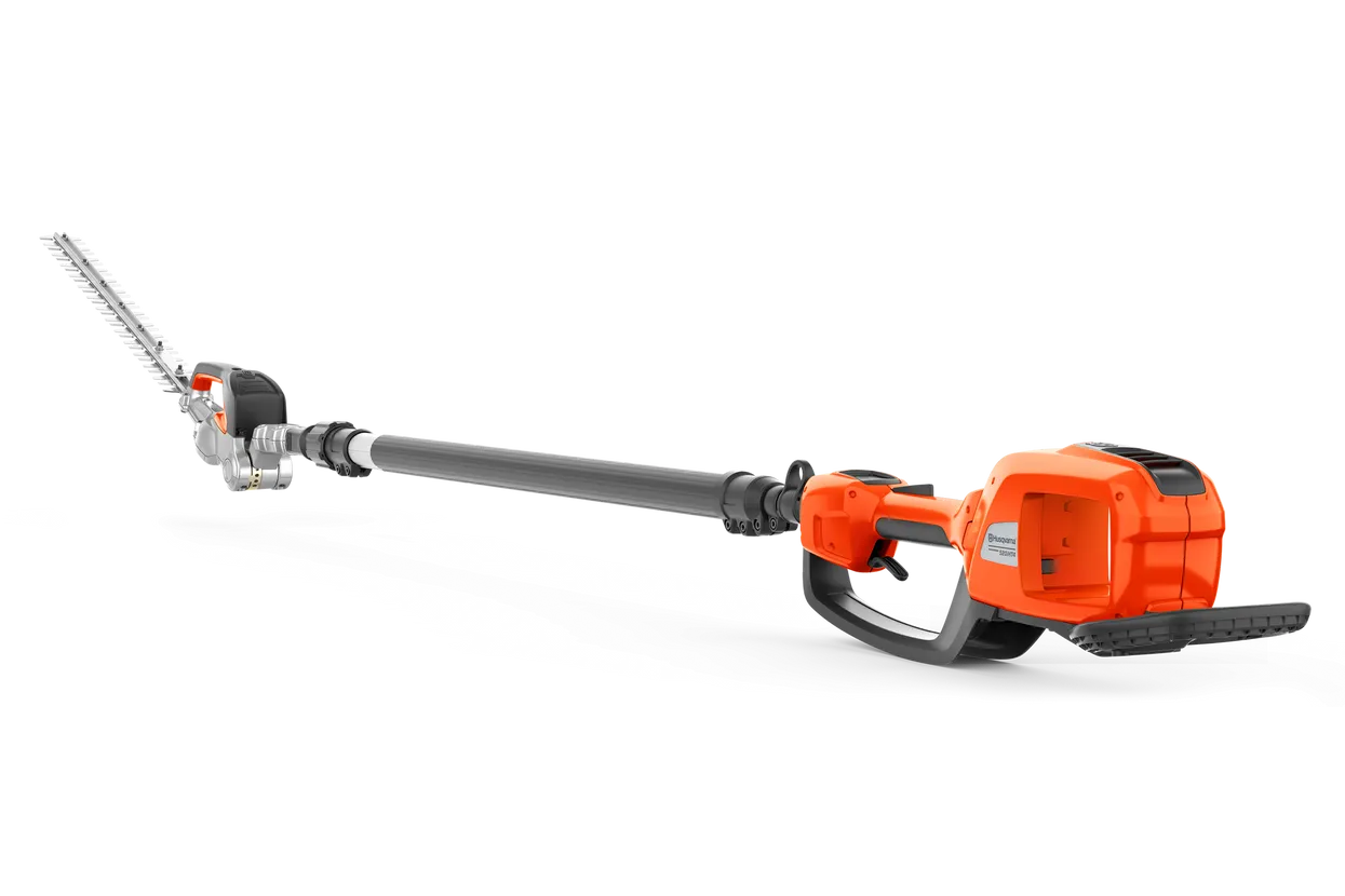 Husqvarna 520iHT4 Pole Hedge Trimmer