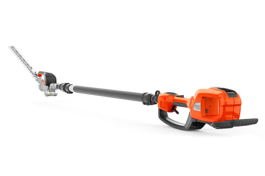 Husqvarna 520iHT4 Pole Hedge Trimmer