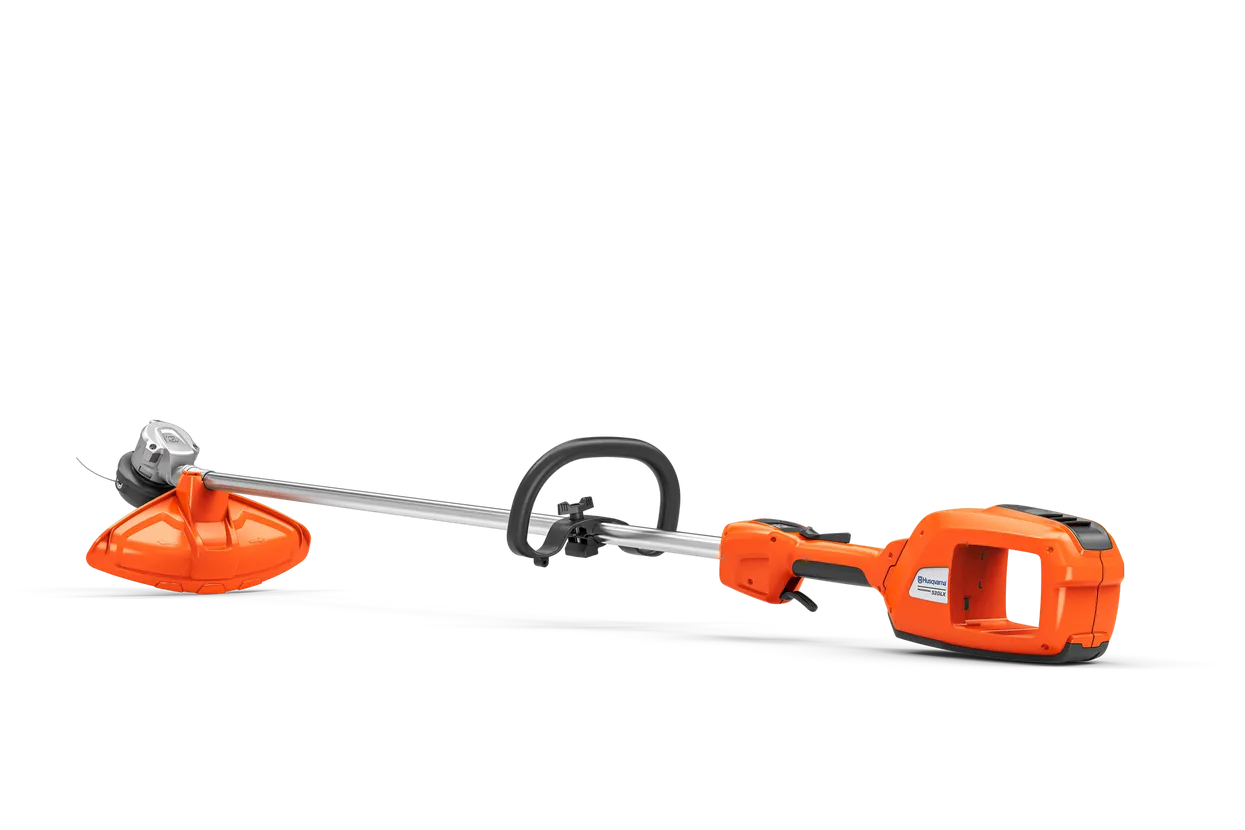 Husqvarna 520iLX Grass Trimmer