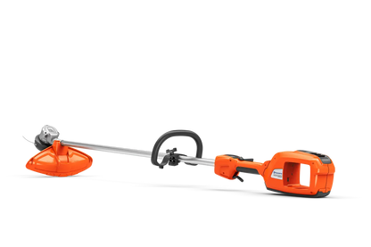 Husqvarna 520iLX Grass Trimmer