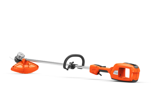 Husqvarna 520iLX Grass Trimmer