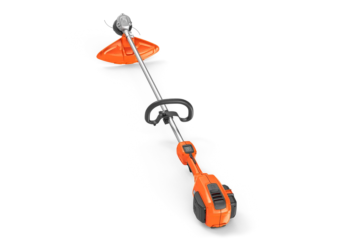 Husqvarna 520iLX Grass Trimmer