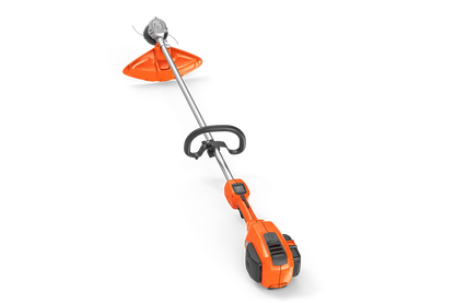 Husqvarna 520iLX Grass Trimmer